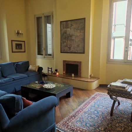 Bibi'S House 호텔 볼로냐 외부 사진
