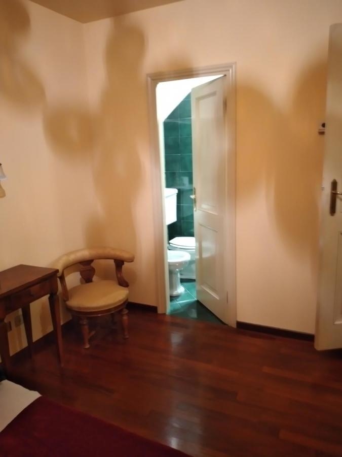 Bibi'S House 호텔 볼로냐 외부 사진