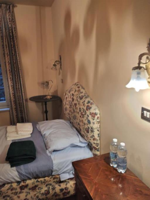 Bibi'S House 호텔 볼로냐 외부 사진