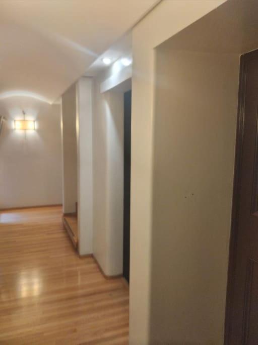 Bibi'S House 호텔 볼로냐 외부 사진