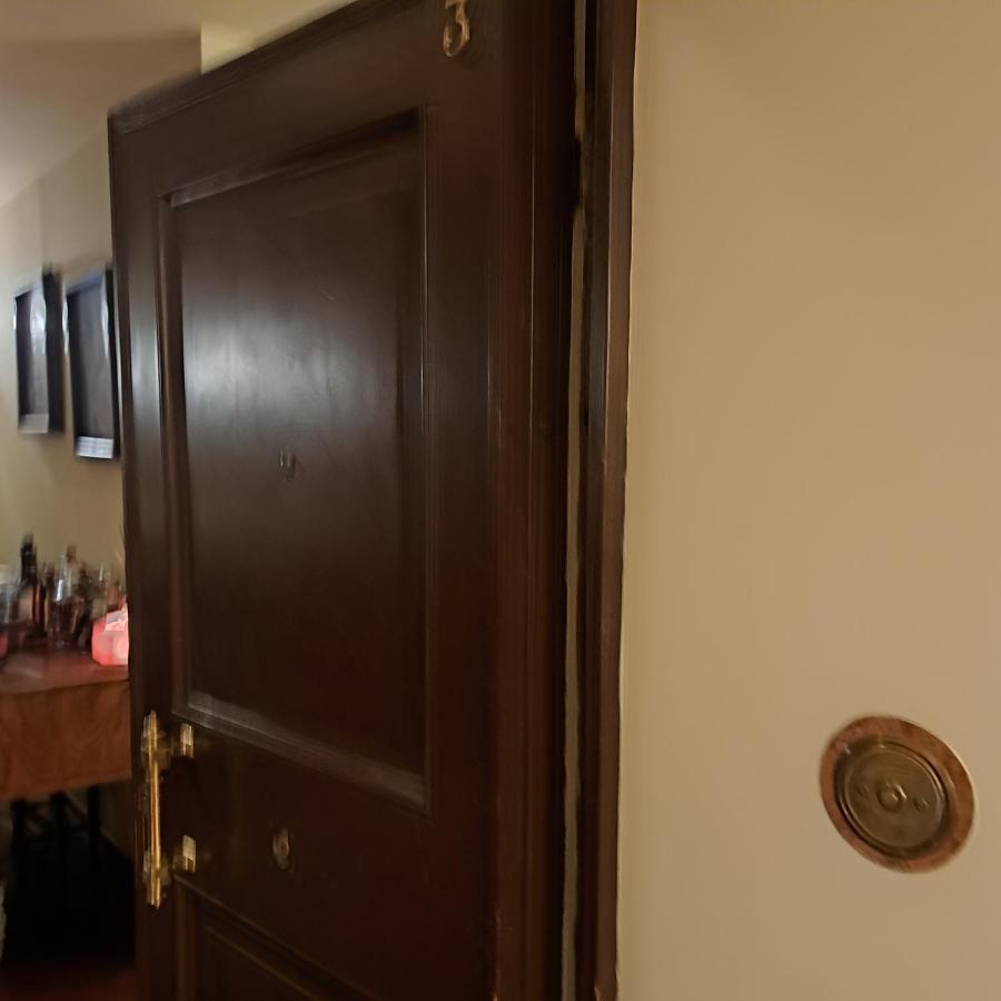 Bibi'S House 호텔 볼로냐 외부 사진