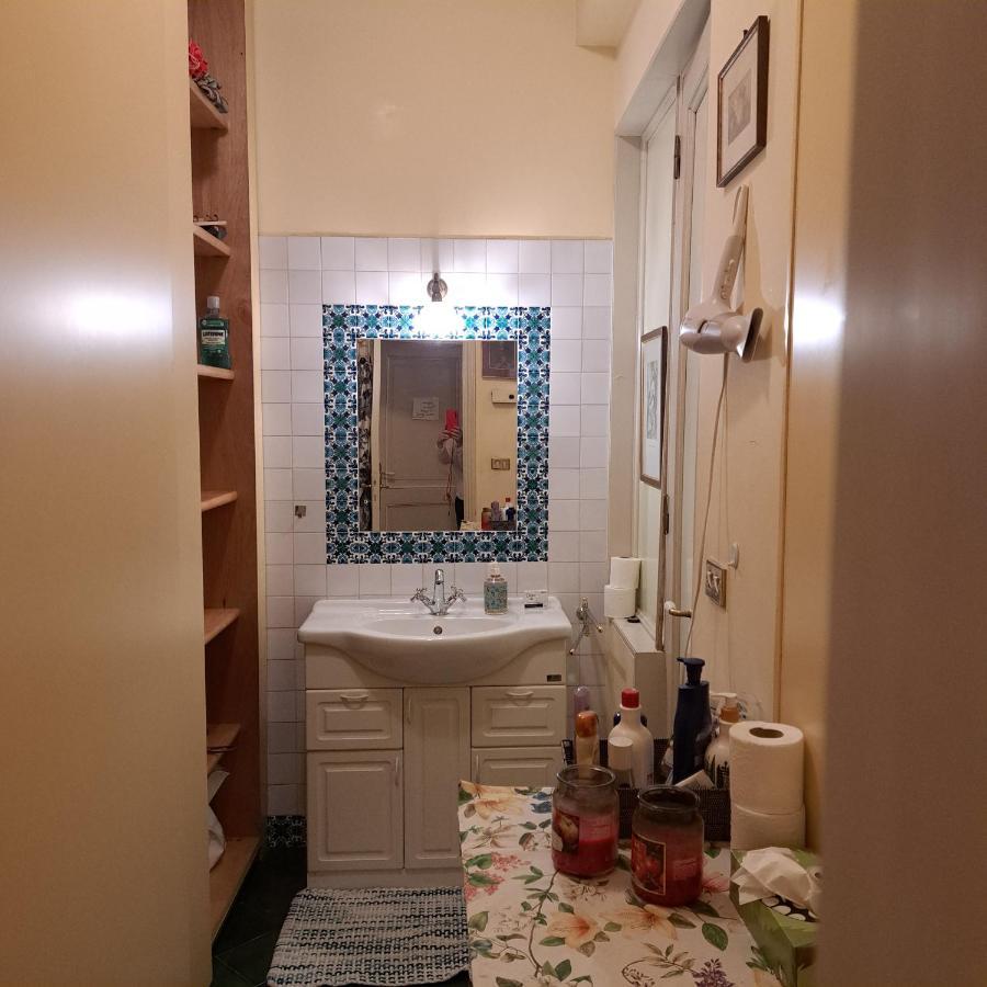Bibi'S House 호텔 볼로냐 외부 사진