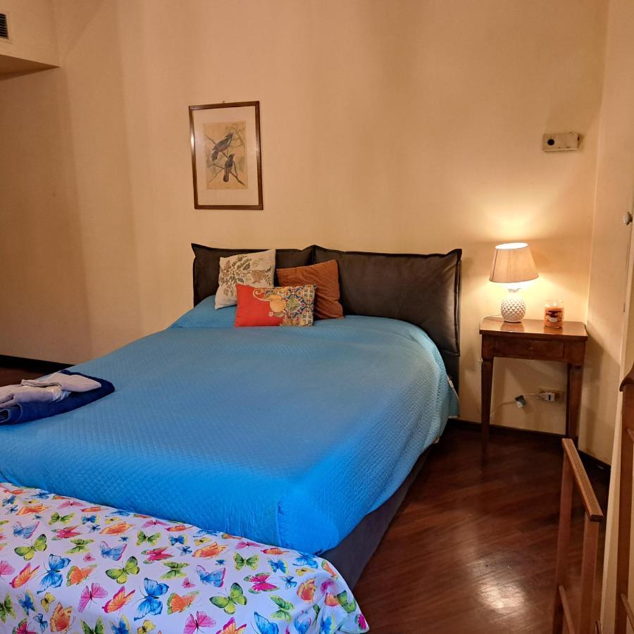 Bibi'S House 호텔 볼로냐 외부 사진